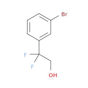 BA34485