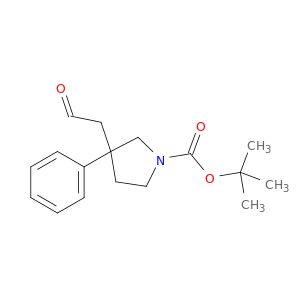 AH11383