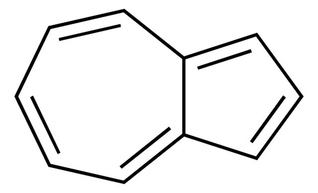 A97203