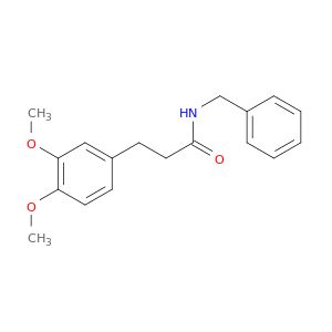 AD31254
