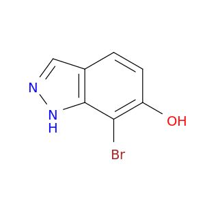 AH43231