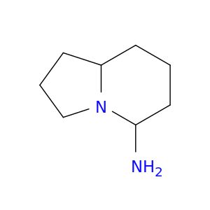 BO34305