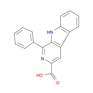 BA57816