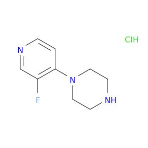 AY05414