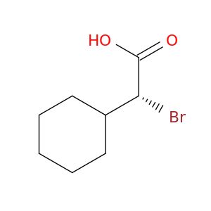 BL31733