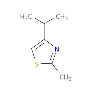 AG05033
