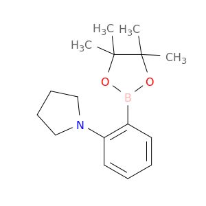 BA55902