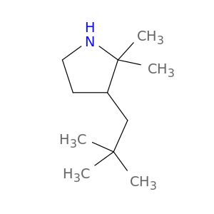 AW43125