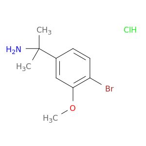 BL69164