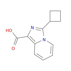 BM23336