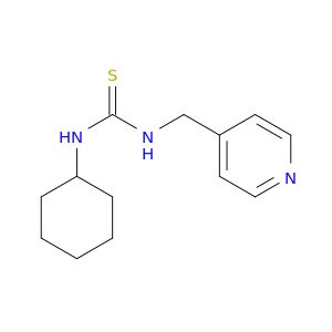 AI86511
