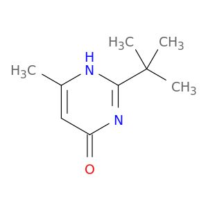 AD12036