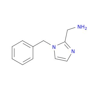 AB29323