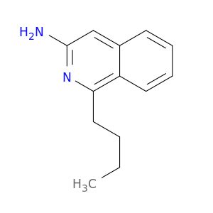 AH57010