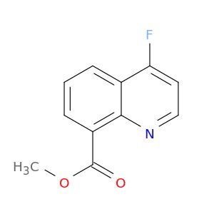 BW13917