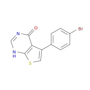AB41273