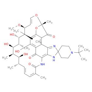 AA01907