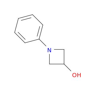 AH58272