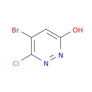 BF34241