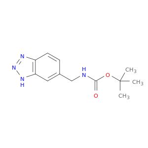 AX02952