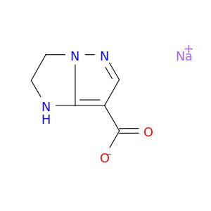 AY08732