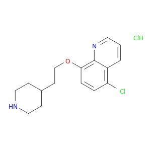 BE12181