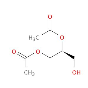 AG65516