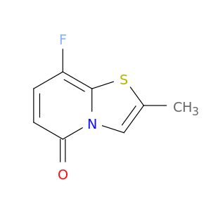 BO51181