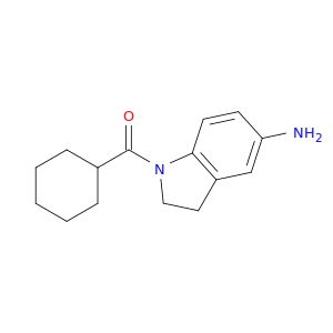 BM01699