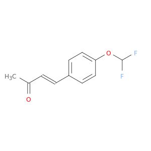 BF72883
