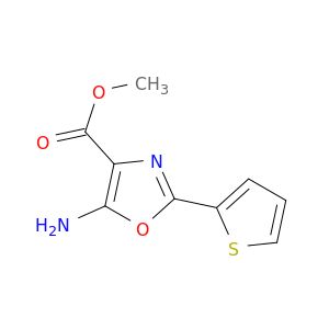 AO86614