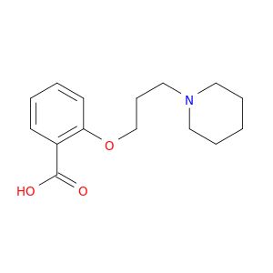 AP23930