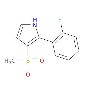 BW23368