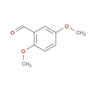AR003GNV