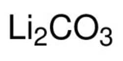 50-901-13601