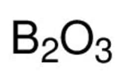 50-901-13724