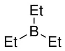 50-901-13741