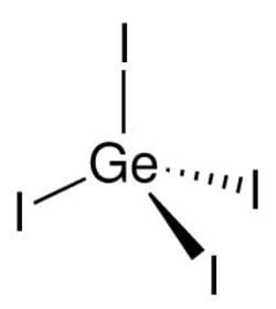 50-901-15067