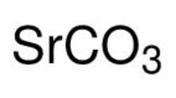 50-901-15172
