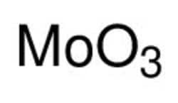 50-901-15330