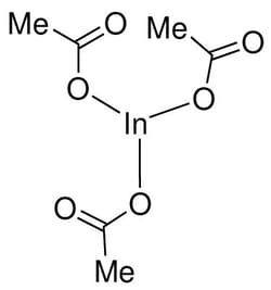 50-901-15527