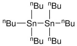 50-901-15566