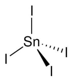 50-901-15576