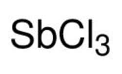50-901-15683