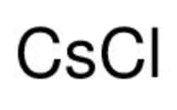 50-901-15771