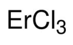 50-901-16162