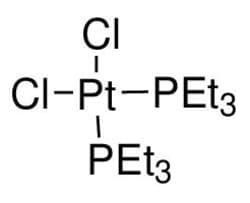 50-901-16370