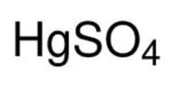 50-901-16430
