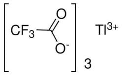 50-901-16470
