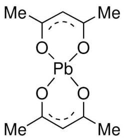 50-901-16506